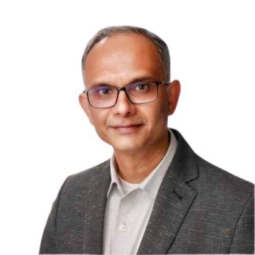 Rajesh Kumar R